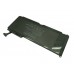 Laptop battery replacement for APPLE A1342