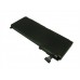 Laptop battery replacement for APPLE A1342