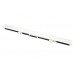 Toshiba Satellite C55 Series PA5195U